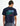 Remera Campeón Azul - Remera | Ropa Revolver (foto 2)