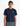 Remera Campeón Azul - Remera | Ropa Revolver (foto 3)