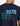 Remera Campeón Azul - Remera | Ropa Revolver (foto 5)