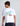 Remera Campeón Blanco - Remera | Ropa Revolver