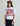 Remera Fuji La Mezzetta x Revolver