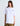 Remera Delfin Blanco