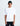 Remera Fog Pesada Blanco - Remera | Ropa Revolver