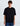 Remera Fog Pesada Negro - Remera | Ropa Revolver