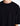 Remera Fog Pesada Negro - Remera | Ropa Revolver (foto 2)