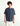 Remera Fog Pesada Azul - Remera | Ropa Revolver