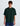 Remera Fog Pesada Verde - Remera | Ropa Revolver