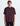 Remera Fog Pesada Viñedo - Remera | Ropa Revolver (foto 2)