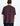 Remera Fog Pesada Viñedo - Remera | Ropa Revolver (foto 4)