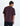 Remera Fog Pesada Viñedo - Remera | Ropa Revolver (foto 5)