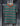 Remera Fred Rayas - Remera | Ropa Revolver (foto 5)