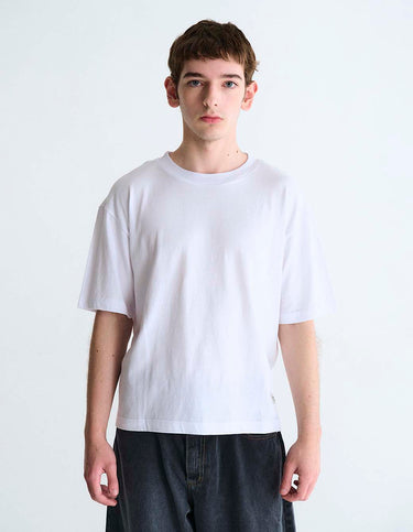 Remera Fuji Blanco - Remera | Ropa Revolver