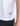 Remera Fuji Blanco