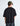 Remera Fuji Negro - Remera | Ropa Revolver (foto 3)