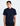 Remera Fuji Pesada Azul - Remera | Ropa Revolver