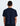 Remera Fuji Pesada Azul - Remera | Ropa Revolver (foto 2)