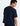 Remera Fuji Pesada Azul - Remera | Ropa Revolver (foto 4)