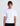 Remera Fuji Pesada Blanco - Remera | Ropa Revolver
