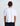 Remera Fuji Pesada Blanco - Remera | Ropa Revolver (foto 2)