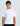 Remera Fuji Pesada Blanco - Remera | Ropa Revolver (foto 3)