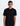 Remera Fuji Pesada Negro - Remera | Ropa Revolver