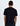 Remera Fuji Pesada Negro - Remera | Ropa Revolver (foto 2)