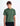 Remera Fuji Pesada Verde - Remera | Ropa Revolver (foto 2)