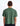 Remera Fuji Pesada Verde - Remera | Ropa Revolver (foto 3)