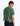 Remera Fuji Pesada Verde - Remera | Ropa Revolver (foto 4)