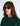 Remera Fuji Verde - Remera | Ropa Revolver (foto 3)
