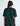 Remera Fuji Verde - Remera | Ropa Revolver (foto 4)