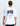Remera Ícono Blanco - Remera | Ropa Revolver