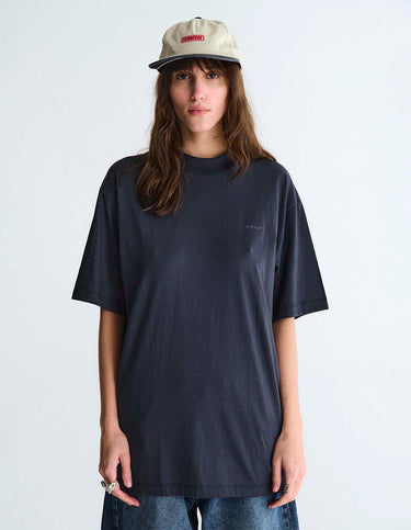 Remera Jr Azul - Remera | Ropa Revolver