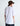 Remera Jr Blanco - Remera | Ropa Revolver (foto 4)