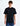 Remera Jr Negro - Remera | Ropa Revolver