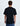 Remera Jr Negro - Remera | Ropa Revolver (foto 3)