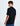 Remera Jr Negro - Remera | Ropa Revolver (foto 4)