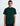 Remera Jr Verde - Remera | Ropa Revolver