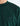 Remera Jr Verde - Remera | Ropa Revolver (foto 3)