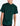 Remera Jr Verde - Remera | Ropa Revolver (foto 4)