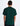 Remera Jr Verde - Remera | Ropa Revolver (foto 5)