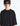 Remera Kioto Negro