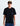 Remera Labor Bolsillo Pesada Negro - Remera | Ropa Revolver