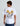 Remera Labor Constructores Blanco - Remera | Ropa Revolver (foto 2)