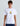 Remera Labor Constructores Blanco - Remera | Ropa Revolver (foto 3)