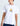 Remera Labor Constructores Blanco - Remera | Ropa Revolver (foto 4)