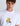Remera Labor Constructores Blanco - Remera | Ropa Revolver (foto 5)