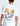 Remera Labor Constructores Blanco - Remera | Ropa Revolver (foto 6)