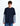 Remera Luma Azul - Remera | Ropa Revolver (foto 2)