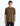 Remera Luma Marrón - Remera | Ropa Revolver